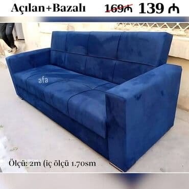 xacmaz divan: Divan, Yeni, Açılan — 3