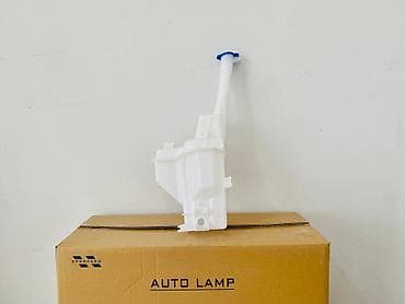 Kia Sportage 2011 su bacoku .Kia Sportage 2012 su bacoklari lalafo.az -da Kia Sportage 2011 su bacoku .Kia Sportage 2012 su bacoklari