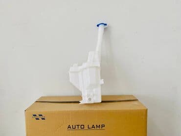 запчасти 39 кузов бмв: Kia Sportage 2011 su bacoku .Kia Sportage 2012 su bacoklari — 1