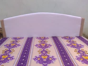 yumru transformer çarpayı: Taxt TEZE kravat iki neferlik — 2