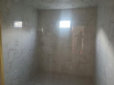 Дома: 5 комнат, 170 м², Нет кредита, Свежий ремонт — 10
