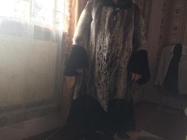 Şuba karalina valiantdan alinib çox az isdifadə olunub 3200 azne lalafo.az -da Şuba karalina valiantdan alinib çox az isdifadə olunub 3200 azne