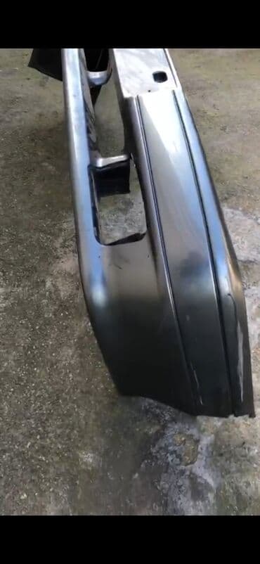 daewoo nexia aksesuar: VAZ (LADA) 015, Rusiya, Ünvandan götürmə — 3