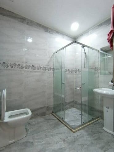 aff mall kiraye ofis: SumqayıtBulvar küçəsiMirvari Citydə,8 mərtəbəli binanın 7ci — 7