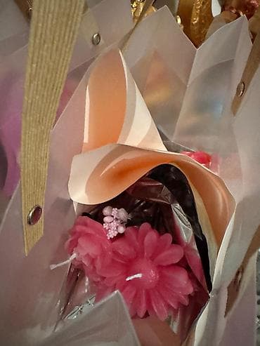 samlar: Şam Fiqurlu — 7