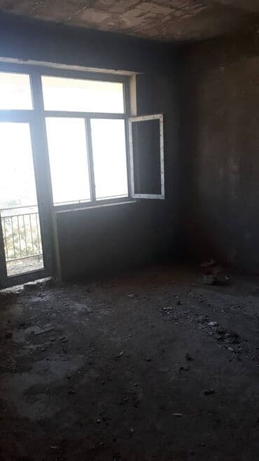 9 ci mikrorayon satilan evler: 3 otaqlı, Yeni tikili, m. Neftçilər, 144 kv. m — 7