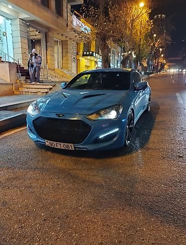 ravon 2: Masin idyal vezyetdedi bir sozle istenilen ustaya apara bilersiz xanim — 6