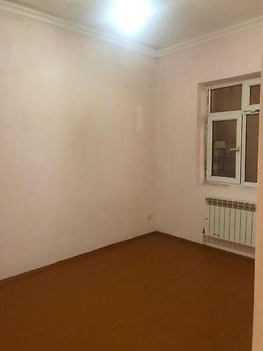 bayıl: 3 otagli adelni olan heyet evi kimbisi heyeti wifi soyducu — 4