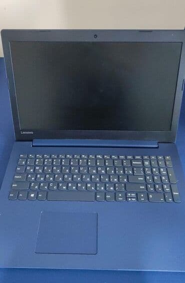 macbook pro fiyat teknosa: İntel Core i3 -7020U CPU 2.30 GHz RAM 4.0 GB (Artırıla bilir) — 1