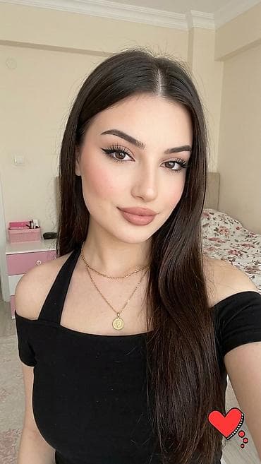 Salam evdən ola biləcək bir iş axtarıram faberlic kimi işlər istəmirəm