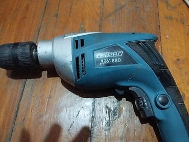 direl satisi: Şəbəkədən — 3