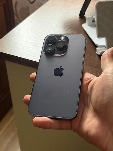 xiaomi civi 3: IPhone 14 Pro, Qara — 4