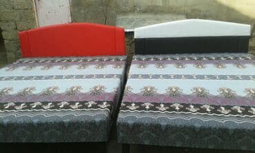 krafat: Kravat
Iki neferlik tezedir hazirlari var whatsap var — 1