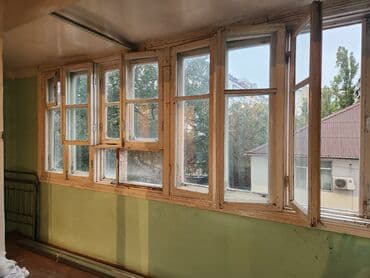 Aynalar yaxsidir.elavede aynayar var isdeyen yazsin.ozude yaxsi