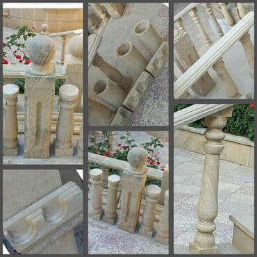 tuba: İşlənmiş Məhəccər balyansı, Aqlay, Ünvandan götürmə — 6