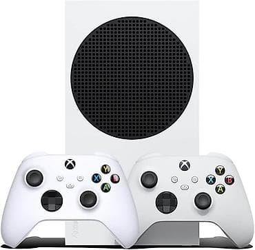 BYD: XBOX SERİES S 055-246-55-30 yanlız whattsappa yazın,içində bir çox — 2