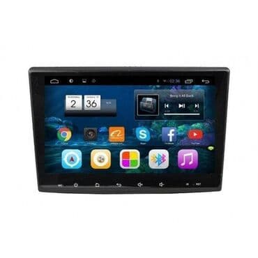 manitor opel: Opel astra h android monitor 🚙🚒 ünvana və bölgələrə ödənişli — 1