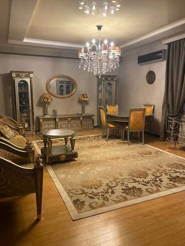 300 manata kiraye evler neftciler: İnqilabda 18 mertebeli binanın 16-ci mərtəbəsində yerləşən ümumi — 1