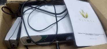 ev əşya: Biomax EP600 epilyator, hamar və effektiv epilyasiya təmin etmək üçün — 3