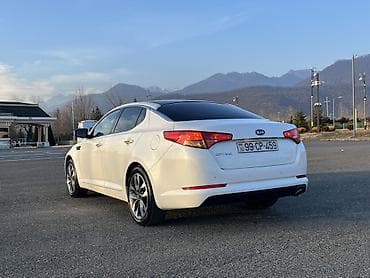 qazel maşın: Bugunki gune heç bir xerci yoxdu maşının.otur sür hara istiyrsen.Salon — 3