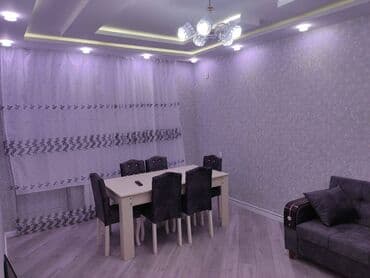 ist petrol tbilisi prospekti: Suraxanı rayonu,Qaraçuxur qəsəbəsi,Aura şadlıq sarayının yanı.4 — 1