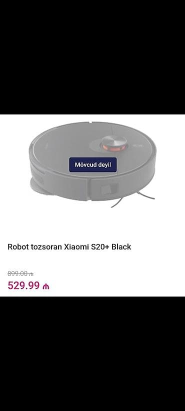 Endirimle 530 AZN alınıb.tezedir.500 AZN satılır