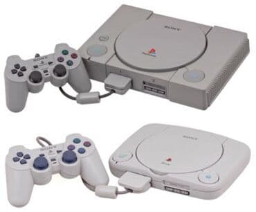 сколько стоит playstation 1: Sony PlayStation (PS1) oyun konsolu dəsti - Model: Original Sony — 3