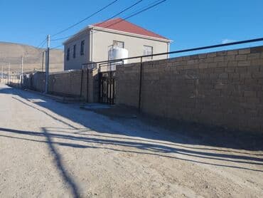 qobu hokmeli: 8 sot, Tikinti, Mülkiyyətçi, Bələdiyyə — 9