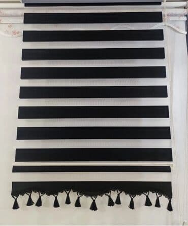 step deke: Jalüz pərdə Türküyə isdesalı jalüzlər topdan pərakəndə satış 1 kv 10 — 11