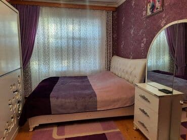 razınde kıraye evler: Sumqayıt şəhəri, 2-ci mkr (keçmiş Rossiya kinoteatr yaxınlığı) — 2