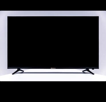 shivaki 82 ekran smart: SHAHS - Televizor 1. 📺 SHAHS 32″ (82 sm) HD Smart LED Televizor – — 2