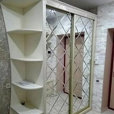 gence dolab: Zövqünüzə büdcənizə uyğun bütün mebellərin satışı Rəng 📌 ölçü seçimi — 2