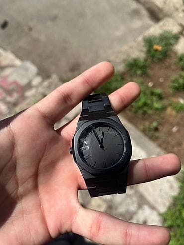 a klass saatlar: Aşağı yeri var — 2