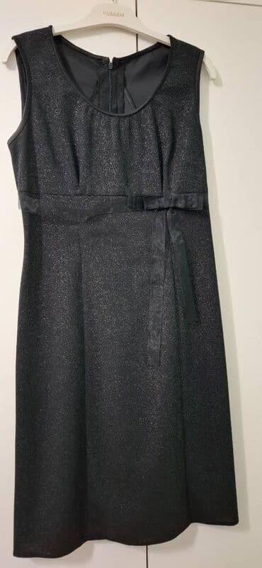 ikinci əl uşaq əşyaları: 36 ölçü çox az geyilib — 1