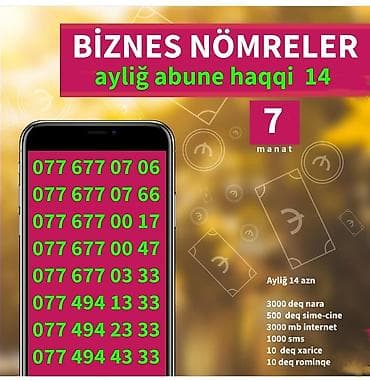 Yeni