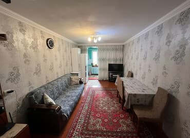 Bakı, Yasamal, 2 otaqlı, Köhnə tikili, m. Elmlər Akademiyası, 30 kv. m lalafo.az -da Bakı, Yasamal, 2 otaqlı, Köhnə tikili, m. Elmlər Akademiyası, 30 kv. m