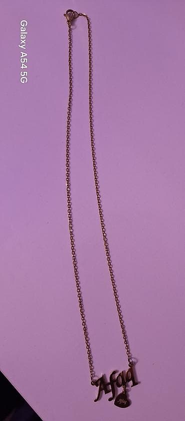 xonca bezedilmesi: Boyunbağı — 3