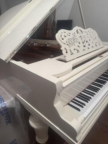 CD, DVD disklər və kassetlər: Royal — 5