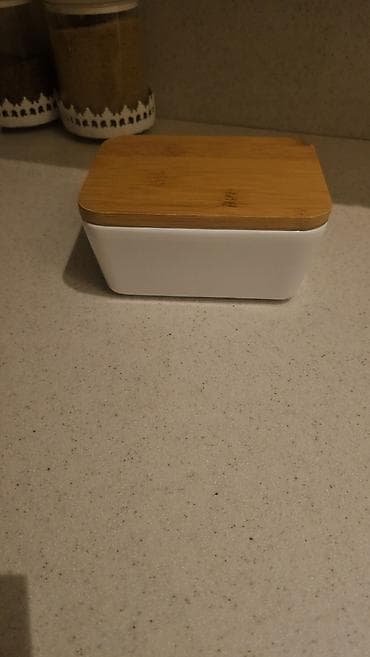 yağlar: Yag,pendir gabi — 1