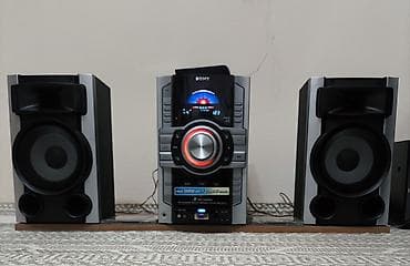 sony netbook: Tam işləkdir CD. kaset Radio USB kart. Blutuz .Təzə kimidir. Qiymət — 4