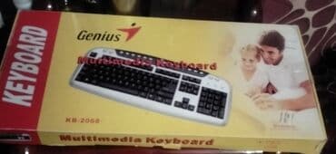 apple klaviatura: Xahiş edirəm real alıcı yalnız burda yazsın .Klaviatura yaxşı — 1