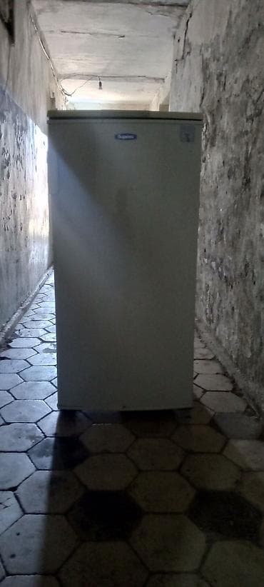 data kart limitsiz: Soyducu cox gozel iwtyir hec bir prablemi yoxtu — 1