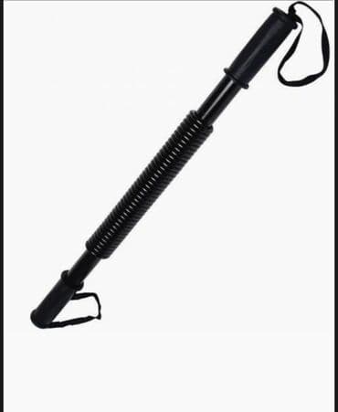 композитные бассейны в баку: Espander. 40 kg — 1