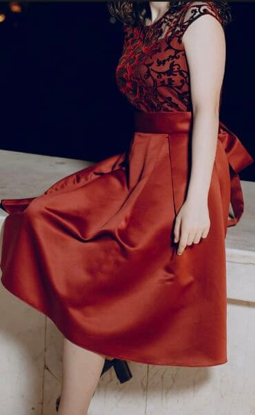 atlas donlar: Ziyafət donu, Midi, M — 1