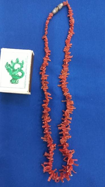 lenin: Kolleksiya üçün qarışıq antik əşyalar dəsti Tərkib: - Çin tematik — 6