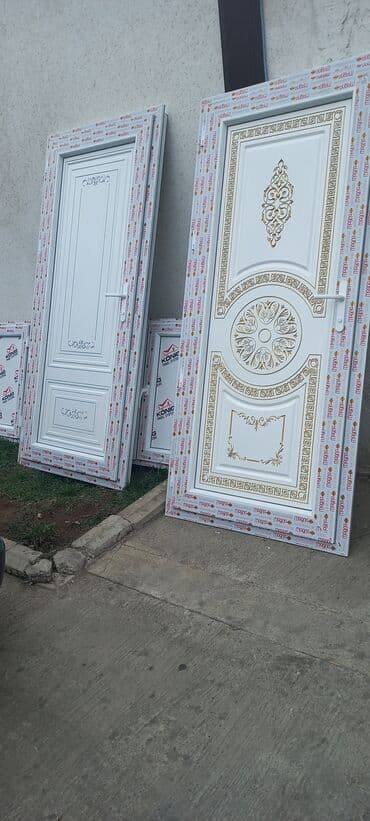 plasik pencere: Plasti̇k şəbəkəli̇ qapi pəncərə si̇fari̇şi̇. Kəyfi̇yyatli̇ — 21