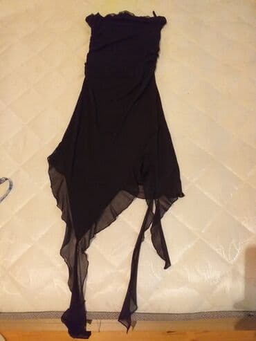 dəst qadın geyimləri: Qadın geyim dəsti – müxtəlif modellər 1) Şifon maxi paltar - Rəng — 2