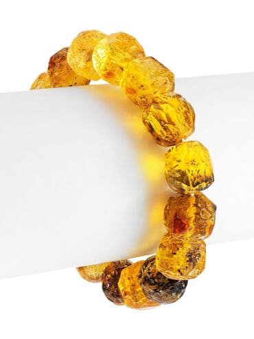 Portmone, pulqabıları: Bilərzik, 24 g, Pulsuz çatdırılma — 3