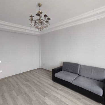 razinde kiraye evler 2023: Sabunçu rayonu,Bakıxanov qəsəbəsi,Bakıxanov Recidencedə,15 — 2