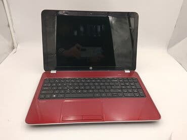 Mercedes-Benz: Noutbuklar – müxtəlif modellər 1) Boz/gümüş rəngli nazik korpuslu — 2